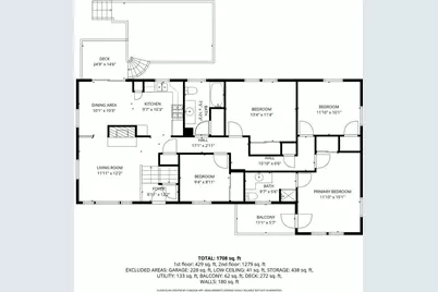 3 Ermer Road, Derry, NH 03038 - Photo 30