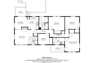 3 Ermer Rd, Derry, NH 03038 - Photo 30