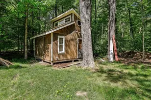 3 Ermer Rd, Derry, NH 03038 - Photo 28
