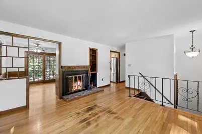3 Ermer Road, Derry, NH 03038 - Photo 6