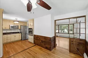 3 Ermer Rd, Derry, NH 03038 - Photo 12