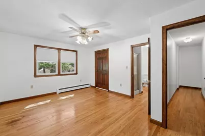 3 Ermer Road, Derry, NH 03038 - Photo 20