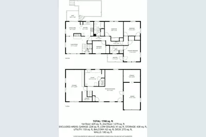 3 Ermer Road, Derry, NH 03038 - Photo 32