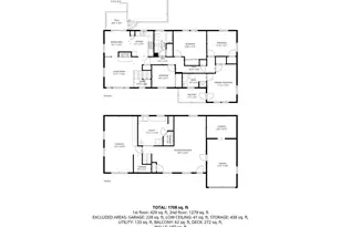 3 Ermer Rd, Derry, NH 03038 - Photo 32