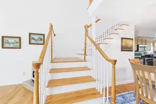 23 Abbey Ln, Meredith, NH 03253 - Photo 28