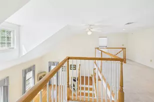 23 Abbey Ln, Meredith, NH 03253 - Photo 32
