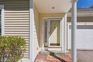 23 Abbey Ln, Meredith, NH 03253 - Photo 4