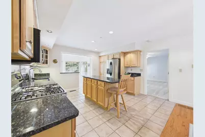 23 Abbey Lane, Meredith, NH 03253 - Photo 20