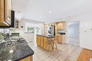 23 Abbey Ln, Meredith, NH 03253 - Photo 20