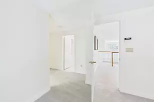 23 Abbey Ln, Meredith, NH 03253 - Photo 36