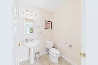 23 Abbey Lane, Meredith, NH 03253 - Photo 8
