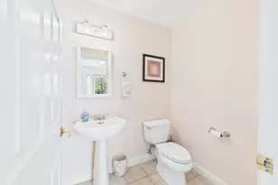 23 Abbey Ln, Meredith, NH 03253 - Photo 8