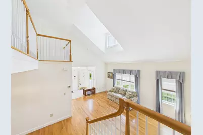 23 Abbey Lane, Meredith, NH 03253 - Photo 30