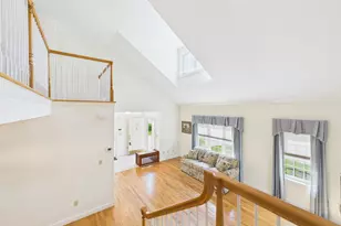 23 Abbey Ln, Meredith, NH 03253 - Photo 30