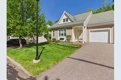 23 Abbey Lane, Meredith, NH 03253 - Photo 2