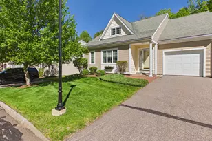 23 Abbey Ln, Meredith, NH 03253 - Photo 2