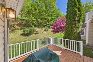 23 Abbey Ln, Meredith, NH 03253 - Photo 18