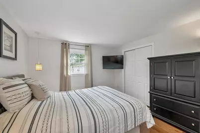 297 Liberty Hill Road, Gilford, NH 03249 - Photo 22