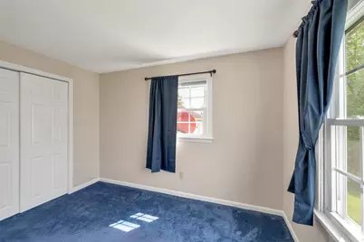 297 Liberty Hill Road, Gilford, NH 03249 - Photo 24