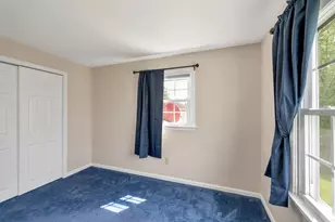 297 Liberty Hill Rd, Gilford, NH 03249 - Photo 24