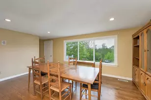 297 Liberty Hill Rd, Gilford, NH 03249 - Photo 10