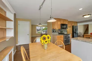 297 Liberty Hill Rd, Gilford, NH 03249 - Photo 8