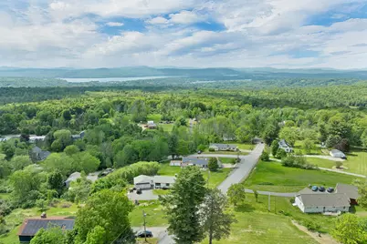 297 Liberty Hill Road, Gilford, NH 03249 - Photo 50