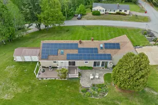 297 Liberty Hill Rd, Gilford, NH 03249 - Photo 44