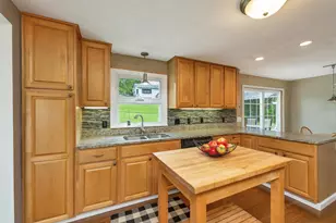 297 Liberty Hill Rd, Gilford, NH 03249 - Photo 4