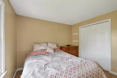 297 Liberty Hill Road, Gilford, NH 03249 - Photo 28