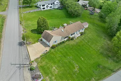 297 Liberty Hill Road, Gilford, NH 03249 - Photo 48