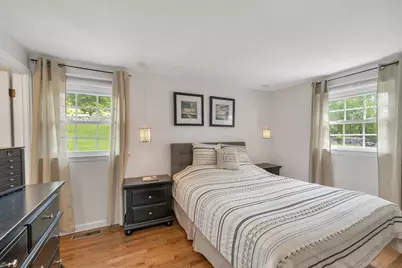 297 Liberty Hill Road, Gilford, NH 03249 - Photo 18