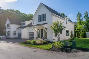 1171 Sagamore Ave, Portsmouth, NH 03801 - Photo 2