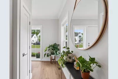 1171 Sagamore Avenue #9, Portsmouth, NH 03801 - Photo 10