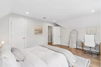 1171 Sagamore Avenue #9, Portsmouth, NH 03801 - Photo 30