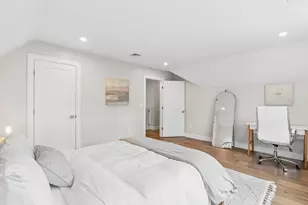 1171 Sagamore Ave, Portsmouth, NH 03801 - Photo 30