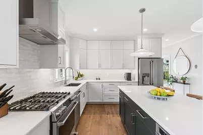 1171 Sagamore Avenue #9, Portsmouth, NH 03801 - Photo 12