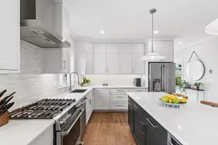 1171 Sagamore Ave, Portsmouth, NH 03801 - Photo 12