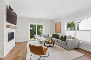 1171 Sagamore Ave, Portsmouth, NH 03801 - Photo 18