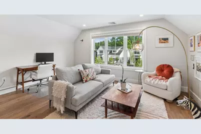 1171 Sagamore Avenue #9, Portsmouth, NH 03801 - Photo 26