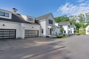 1171 Sagamore Ave, Portsmouth, NH 03801 - Photo 2