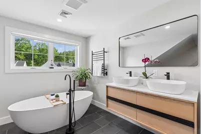 1171 Sagamore Avenue #9, Portsmouth, NH 03801 - Photo 34