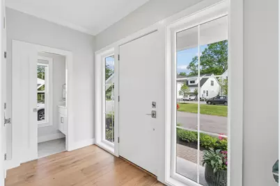 1171 Sagamore Avenue #9, Portsmouth, NH 03801 - Photo 8