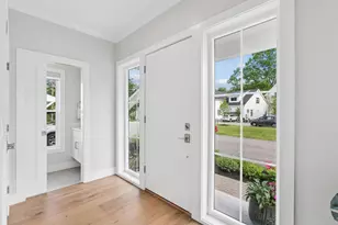 1171 Sagamore Ave, Portsmouth, NH 03801 - Photo 8