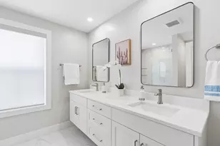 1171 Sagamore Ave, Portsmouth, NH 03801 - Photo 28