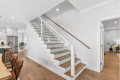 1171 Sagamore Avenue #9, Portsmouth, NH 03801 - Photo 24