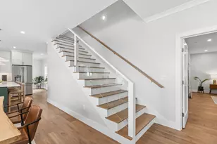 1171 Sagamore Ave, Portsmouth, NH 03801 - Photo 24