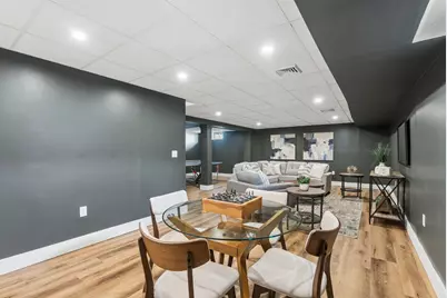 1171 Sagamore Avenue #9, Portsmouth, NH 03801 - Photo 42