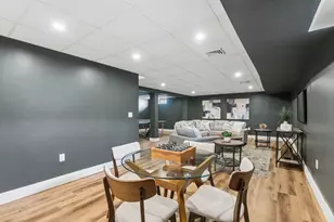 1171 Sagamore Ave, Portsmouth, NH 03801 - Photo 42