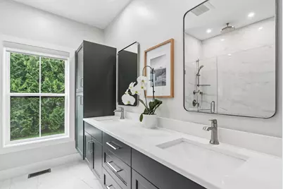 1171 Sagamore Avenue #9, Portsmouth, NH 03801 - Photo 26